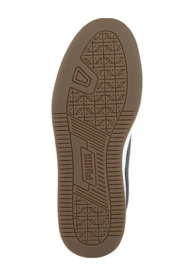 Puma Caven 2.0 Bej Erkek Sneaker 000000000102237412 Bej-kırmızı-sıyah Çok Renkli Puma Caven 2.0 Bej Erkek Sneaker 000000000102237412 Bej-kırmızı-sıyah Çok Renkli