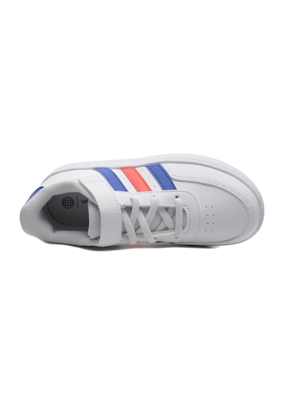 Hp8964-c Adidas Breaknet 2.0 El K &amp Ccedil Ocuk Spor Ayakkabı 001