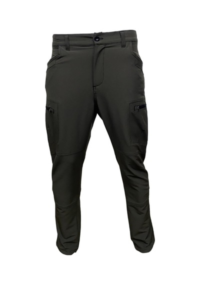 Combat Tactical Pantolon Hıkıng - 522 - N21-981-haki Haki
