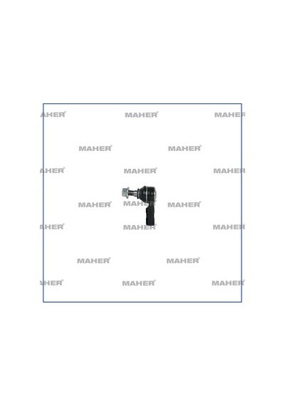 Rotbaşı D-max 12 8979454340