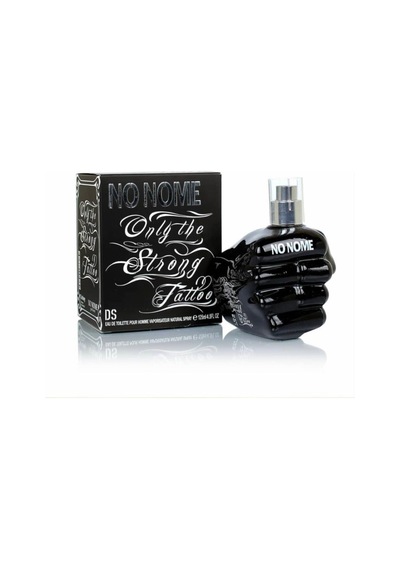 No Nome Man 103 125ml Edt