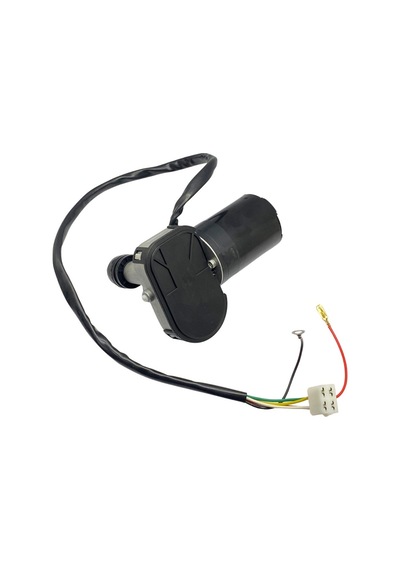 24v Silecek Motoru Tek Milli 90 Kabin 85445439