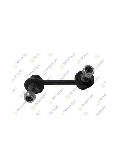 TEKNOROT H-417 Stabilizer Z Rotu Arka Sol Honda Crv 02-06