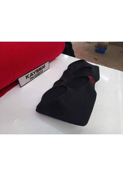 Kayseri Pandizot Renault Reno Clio 2 / 3 Hb Pandizot 4 20 Cm 2 Tiz Ama İsteğe Göre Yapılır