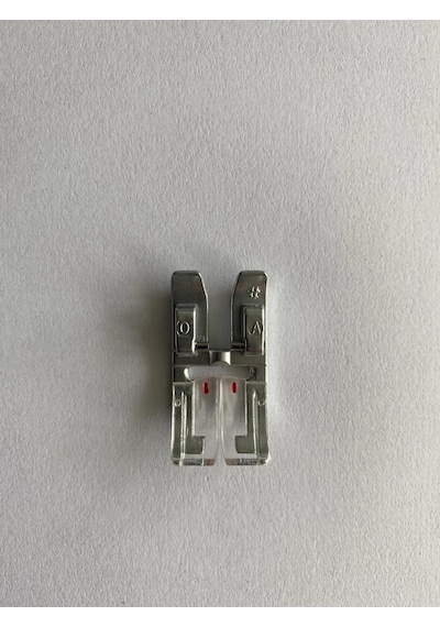 Pfaff Standart Ayak 0a- 820773096