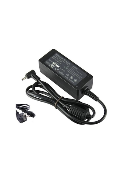 Samsung Uyumlu  Np530u4b-s02tr Notebook Adaptör Şarj Aleti