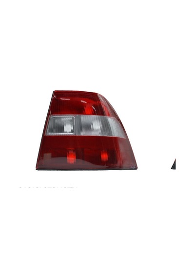 OPEL VECTRA B 96-99 ARKA SAĞ STOP