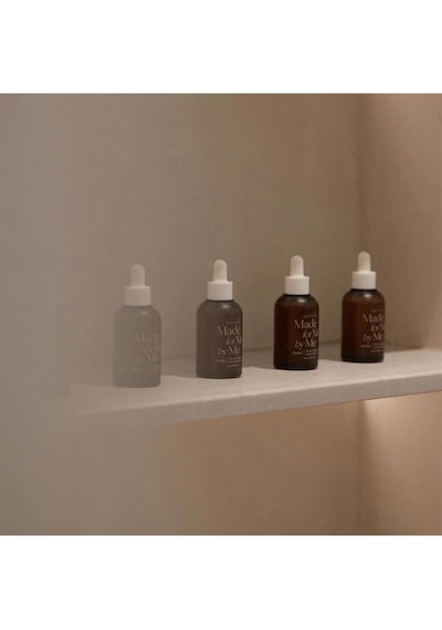 Biome Radiating Intensified Esans 50 Ml