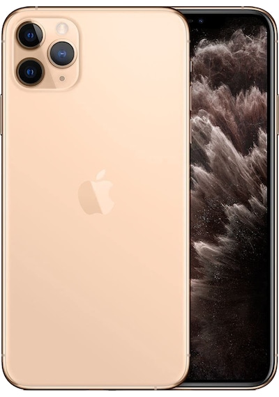 Yenilenmiş Apple iPhone 11 Pro Max 256 GB A Grade