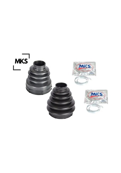Aks Körüğü Sağ Takım Focus Iıı Mks Av614c062ca
