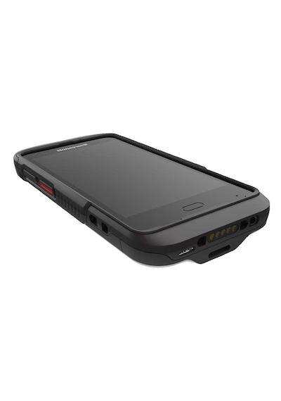 Honeywell Ct45p-x0n El Terminali / 37d100g
