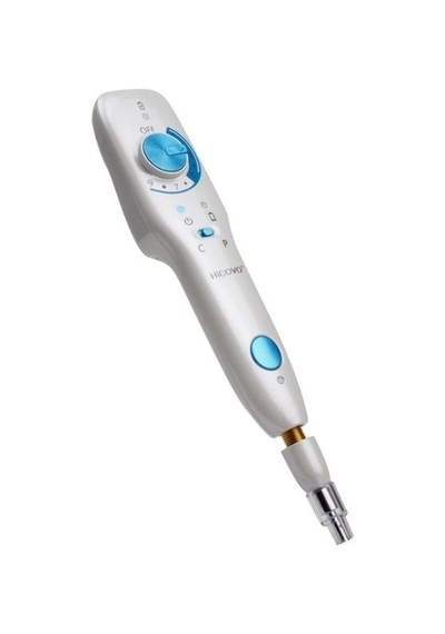 Hicovo Fibroblast Plasma Pen