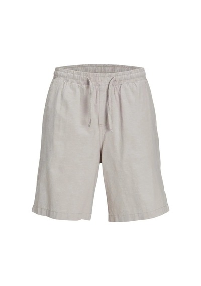 Jack & Jones Jack&jones Jpstkarl Jjsummer Erkek Şort 12253168-18192 001