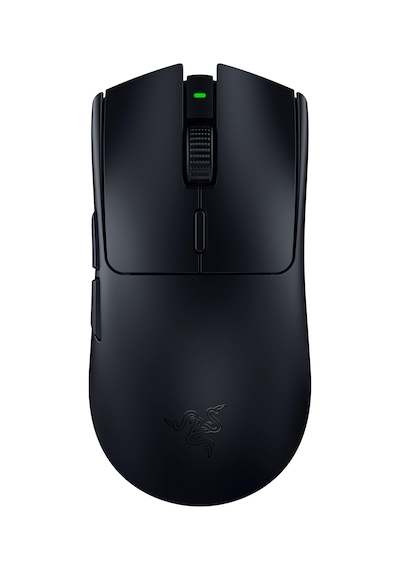 Razer Viper V3 Hyperspeed - Kablosuz Esports Fare Focus Pro 30k