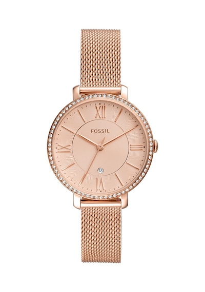 Fossil ES4628 Kadın Kol Saati