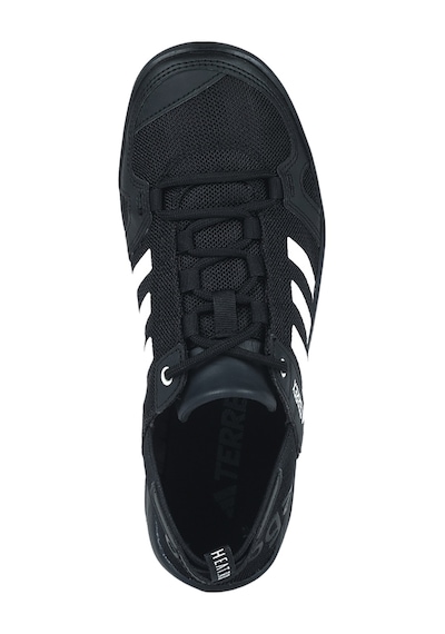 Adidas Terrex Daroga Two 13 Heat.rdy Erkek Siyah Yürüyüş Ayakkabısı Hp8636