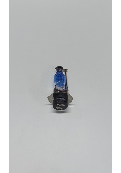 Far Ampülü 12v 35/35w H4 Kınetıx-lifan