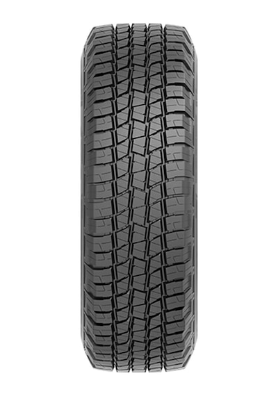 Petlas 245/70 R16 111T M+S Explero A/T PT421 Yaz Lastiği 2025