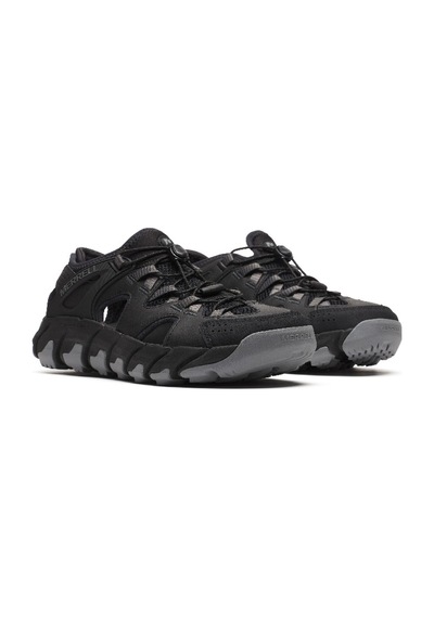 Merrell Maıpo Explorer Sıeve Kadın Su Ayakkabısı J038476 Siyah