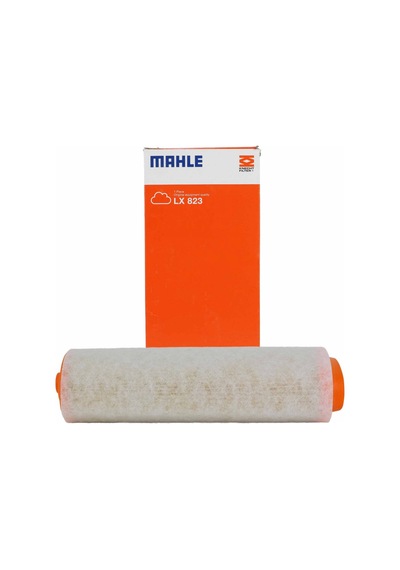 Bmw Mahle Hava Filtresi E46 E39 E60 E90 M47 13712246997