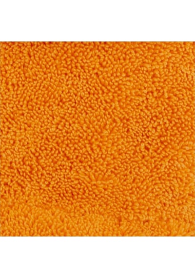 Automix Kurulama Havlusu Hidrovakum Xxl 50x90cm 44932