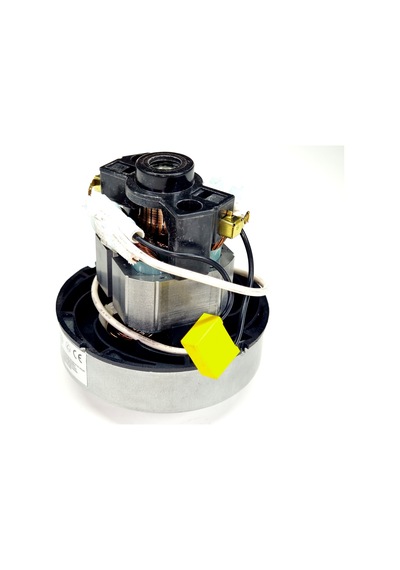 Sarcool Srv03 Elektrikli Süpürge Motoru 600w 220v