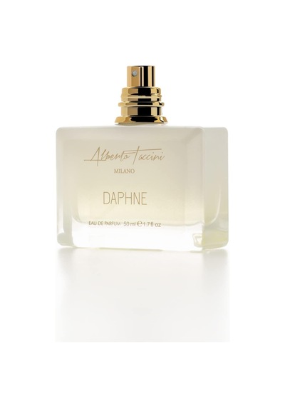 Daphne Kadın Parfümü 50 Ml Diğer