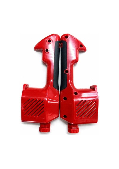 Kaporta Set Esse Tpm-1113