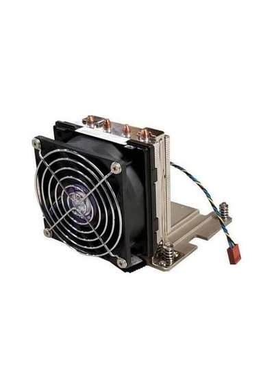 Lenovo SR650 V2 4F17A14496 ThinkSystem Fan Kit
