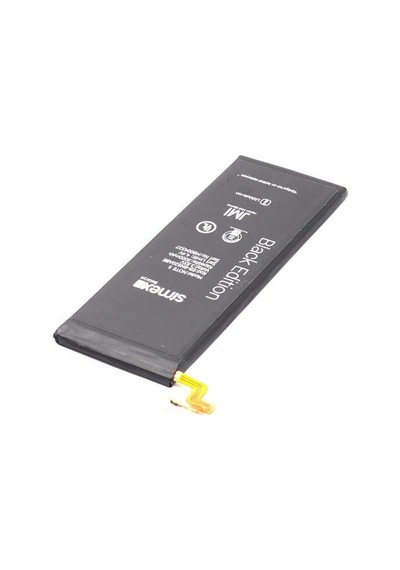 Simex Galaxy Note5 Sbt-01 Uyumlu Batarya