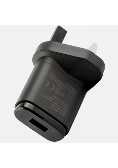 LG Uyumlu Mcs-02ur Type G 220v To 5v 850 Mah Usb 2.0 Dişi Adaptör Siyah- Usb Kablo İstemiyorum LG Uyumlu Mcs-02ur Type G 220v To 5v 850 Mah Usb 2.0 Dişi Adaptör Siyah- Usb Kablo İstemiyorum