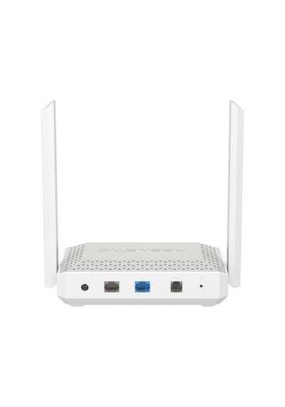 Ac1200 Wi-fi Mesh Modem, Vdsl2/adsl2+/fiber Destekli