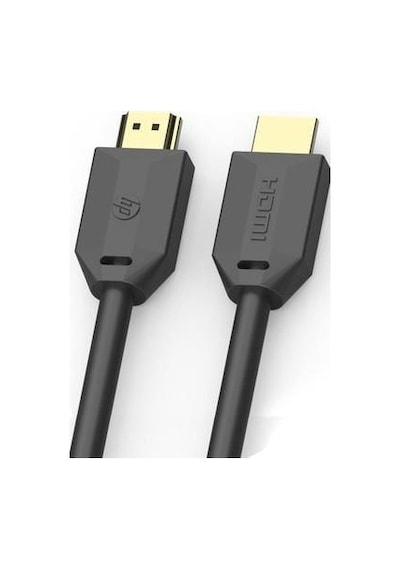 Hp Dhc-hd01-01m 1metre Hdmı Görüntü Kablosu 2.0v 4k 60hz