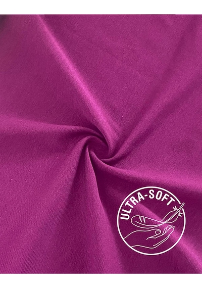 Alya Underwear Kadın Külot Yüksek Bel Tanga, Toparlayıcı - 2 Siyah, 1 Beyaz, 2 Ten S, M, L, Xl, 2xl - 5 Adet Çok Renkli P25