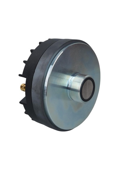 Magicvoice M-44/b 8 Ohm 44 Mm 60 Watt Driver