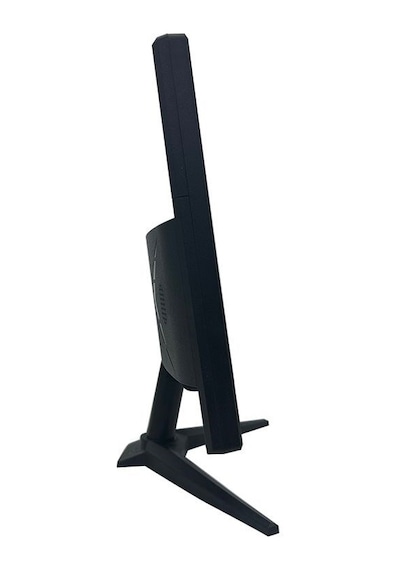 Iromx Bm2273 21.5" 3ms 1920x1080 Hdmı/vga Vesa Dahili Hoparlör 75hz Siyah Full Hd Led Monitör