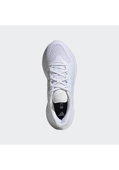 Adidas Ultrarun 5 W Beyaz Erkek Koşu & Antrenman Ayakkabısı Ih2638 Beyaz
