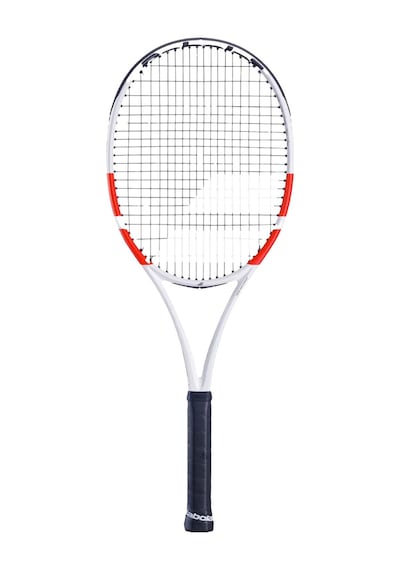 Babolat Ps 98 18/20 Gen4 U 323