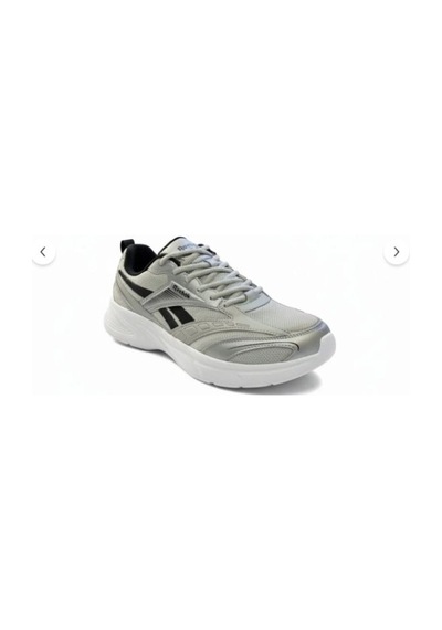 Reebok Blast Up Iı Gri Erkek Koşu Ayakkabısı 102156239 Gri
