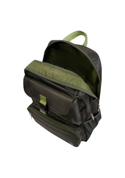 U.s. Polo Assn. Plcan24449 Sırt Çantası
