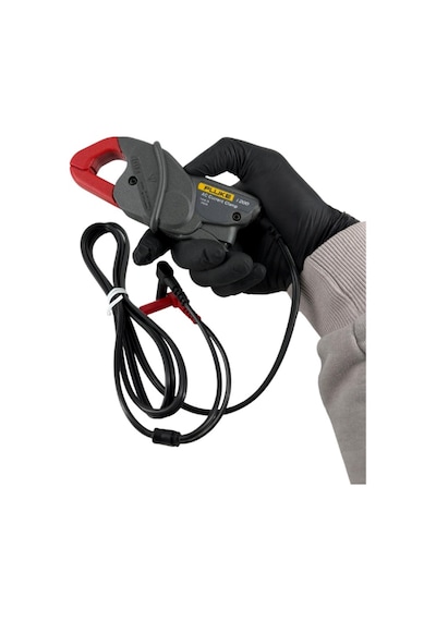 Fluke I200 Ac Akım Pensi