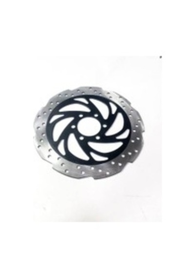 200ns Pulsar Ön Disk Aynası