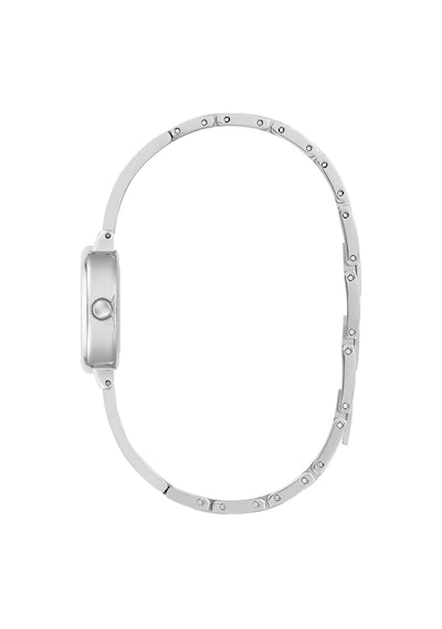 Guess Gugw0924l1 Kadın Kol Saati