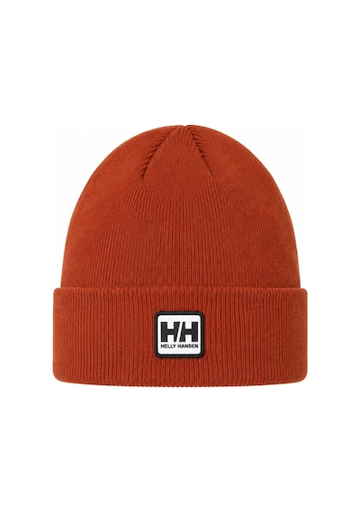 Helly Hansen Urban Cuff Bere-hha.67154 Kiremit