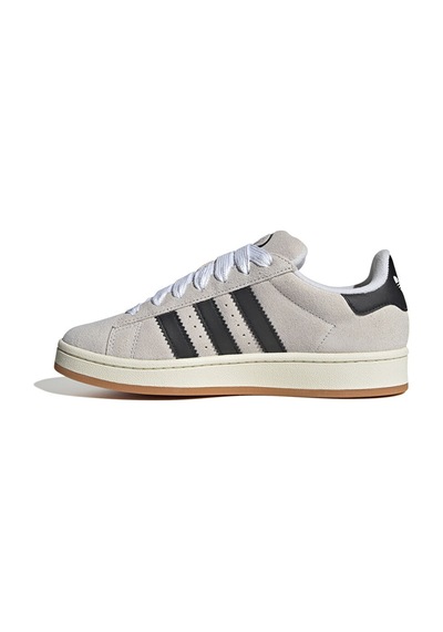 Adidas Campus 00s W Unisex Günlük Ayakkabı Gy0042 Bej