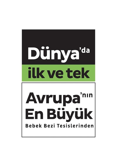 Sleepy Natural Bebek Bezi Ekonomik Paket 4 Numara 48x4 192 Adet 4'lü