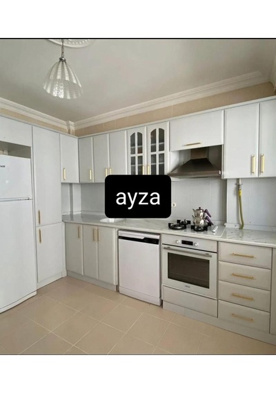 Stella Su Bazlı Saf Akrilik Boya 500ml - Ayza