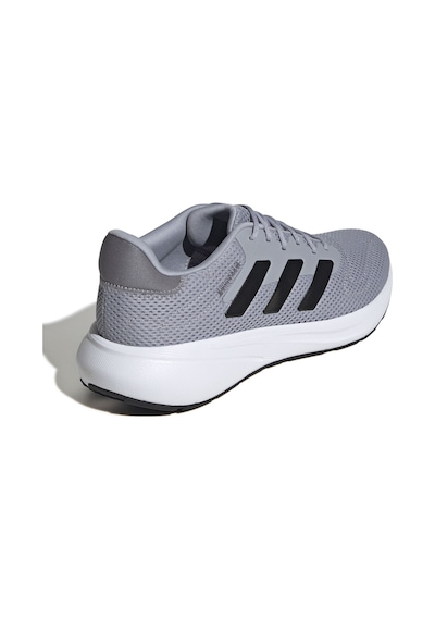 Adidas Response Runner U Grı Kadın Koşu Ayakkabısı 000000000102237503 Gri