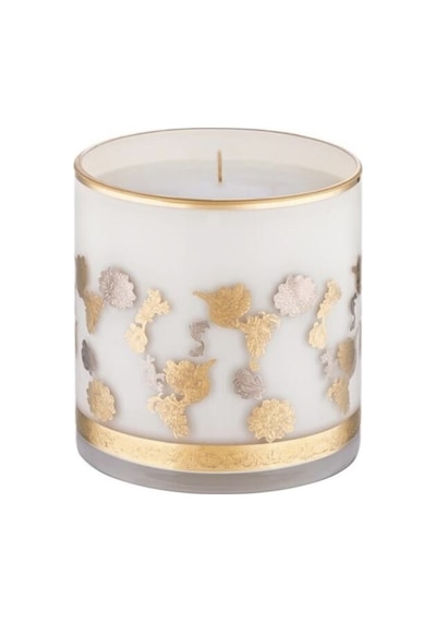 Decorium Ars 1038 Av Mumluk Yasmin 9X8 CM