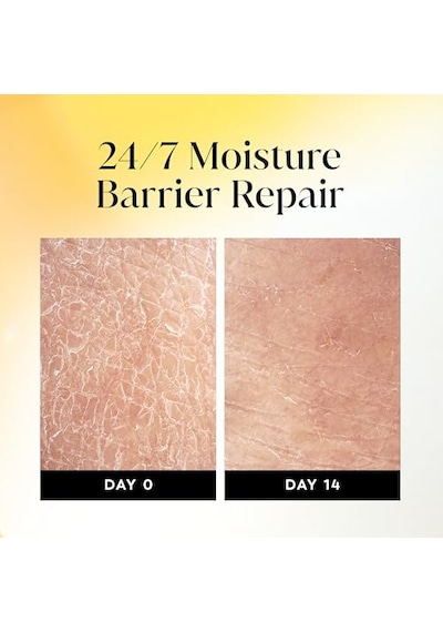 Ultra Moisture Shea Butter Vücut Şampuanı 89ml Diğer
